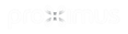Powered by Proximus