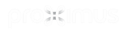 Proximus